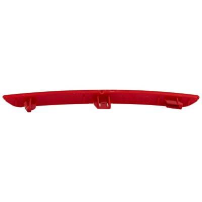 New Left Rear Bumper Reflector Compatible With Bmw 440I Base 6 Cyl 3.0L 430I Xdrive Base 4 Cyl 2.0L thumbnail 10