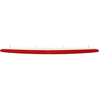 New High Mount Third Brake Light Compatible With Bmw 128I Base 135I Base 135Is Base 2008-2013 By thumbnail 2