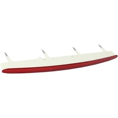 New High Mount Third Brake Light Compatible With Bmw 135Is Base 128I Base 135I Base 2008-2013 By thumbnail 4