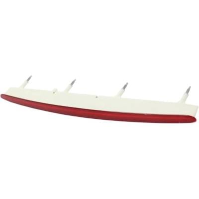 New High Mount Third Brake Light Compatible With Bmw 135Is Base 128I Base 135I Base 2008-2013 By thumbnail 6