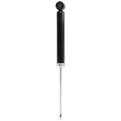 New Left Rear Shock Absorber And Strut Assembly Compatible With Volkswagen Cc R-Line Executive 4 Cyl thumbnail 2