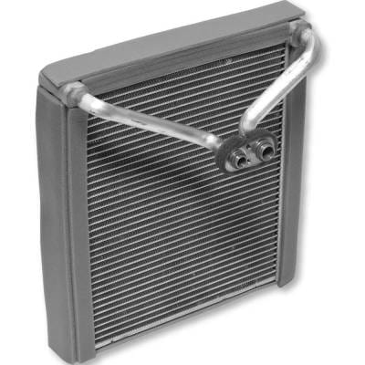 New A/C Evaporator Compatible With Mitsubishi Outlander Gt 6 Cyl 3.0L Outlander Se 4 Cyl 2.4L thumbnail 2
