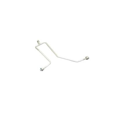 New A/C Discharge And Liquid Line Compatible With Chevrolet Gmc Oldsmobile Jimmy Diamond Edition 6 thumbnail 2