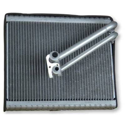 New A/C Evaporator Compatible With Cadillac Xts Base 6 Cyl 3.6L Xts Luxury 6 Cyl 3.6L Xts Vsport
