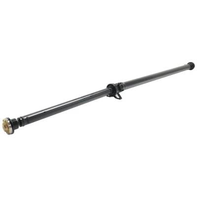 Rear Driveshaft Compatible With 2005-2008 Volvo Xc90 V8 Xc90 V8 Ocean Race Xc90 3.2 3.2L 4.4L New thumbnail 6