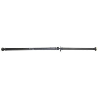 Rear Driveshaft Assembly Compatible With 2005-2008 Volvo Xc90 V8 Ocean Race Xc90 3.2 Xc90 V8 3.2L thumbnail 2