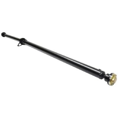 Rear Driveshaft Assembly Compatible With 2005-2008 Volvo Xc90 V8 Ocean Race Xc90 3.2 Xc90 V8 3.2L thumbnail 4