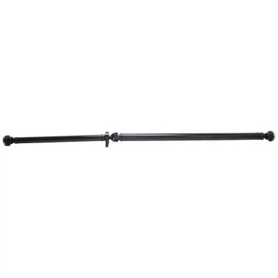 Rear Driveshaft Assembly Compatible With 2005-2008 Volvo Xc90 V8 Ocean Race Xc90 3.2 Xc90 V8 3.2L thumbnail 8