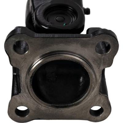 Front Driveshaft Compatible With 2004-2019 Nissan Frontier S Frontier Xe Pathfinder Armada thumbnail 10