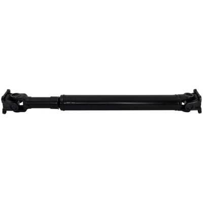 Front Prop Shaft Assembly Compatible With 2004-2019 Nissan Armada Frontier S Frontier Xe Pathfinder thumbnail 2