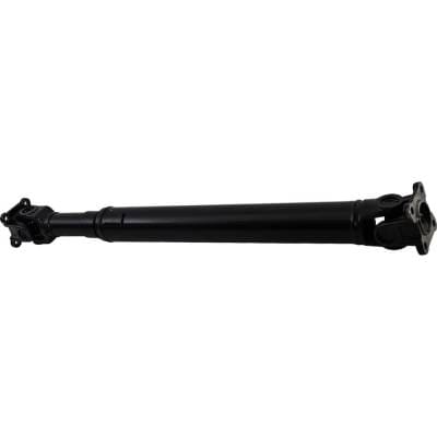 Front Prop Shaft Assembly Compatible With 2004-2019 Nissan Armada Frontier S Frontier Xe Pathfinder thumbnail 4