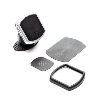 New Black Fog Light Cover K135325 thumbnail 2