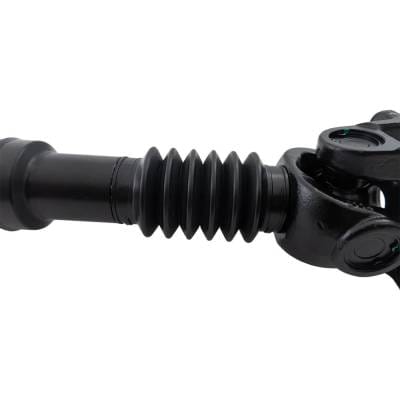 Front Prop Shaft Assembly Compatible With 2013-2018 Ram 6.7L Automatic 4Wd OEM 5146802Aa Direct Fit thumbnail 8