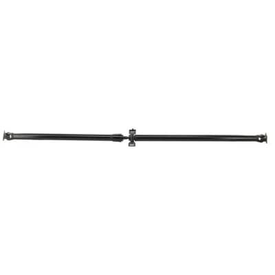 Rear Prop Shaft Assembly Compatible With 2006-2019 Toyota Lexus Rav4 Adventure Rav4 Trail Nx200t F thumbnail 2