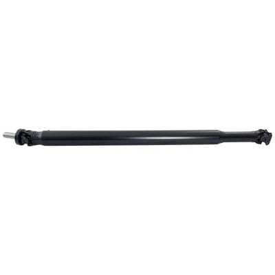 Rear Driveshaft Assembly Compatible With 2005-2007 Toyota Sequoia Rwd 72 In. Long New Replaces thumbnail 2