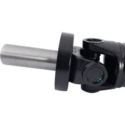 Rear Driveshaft Assembly Compatible With 2005-2007 Toyota Sequoia Rwd 72 In. Long New Replaces thumbnail 4