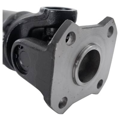 Rear Driveshaft Assembly Compatible With 2005-2007 Toyota Sequoia Rwd 72 In. Long New Replaces thumbnail 8