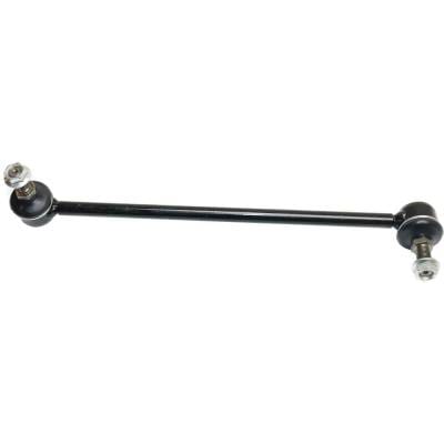 New Left Front Sway Bar Link Compatible With Hyundai Tiburon Gs 4 Cyl 2.0L Tiburon Base 4 Cyl 2.0L thumbnail 2