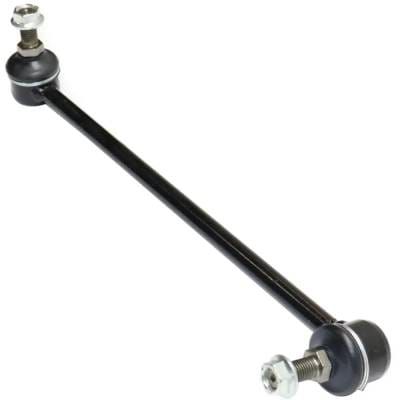 New Left Front Sway Bar Link Compatible With Hyundai Tiburon Se 6 Cyl 2.7L Tiburon Base 4 Cyl 2.0L thumbnail 4