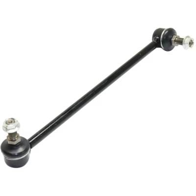 New Left Front Sway Bar Link Compatible With Hyundai Tiburon Se 6 Cyl 2.7L Tiburon Base 4 Cyl 2.0L thumbnail 6