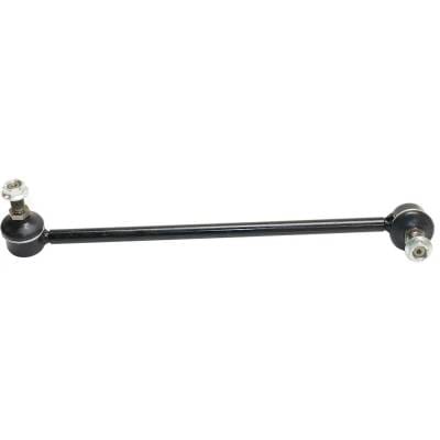 New Left Front Sway Bar Link Compatible With Hyundai Tiburon Se 6 Cyl 2.7L Tiburon Base 4 Cyl 2.0L thumbnail 8