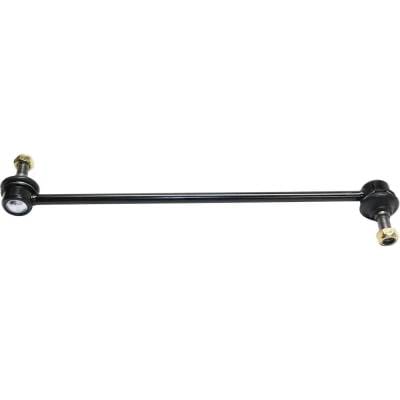 New Front Sway Bar Link Compatible With Honda Ridgeline Rtx 6 Cyl 3.5L Ridgeline Rts 6 Cyl 3.5L thumbnail 2
