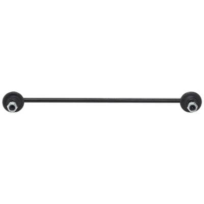 New Front Sway Bar Link Compatible With Honda Fit Lx 4 Cyl 1.5L Insight Lx 4 Cyl 1.3L Fit Dx-A 4 Cyl thumbnail 2