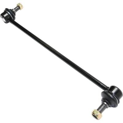 New Front Sway Bar Link Compatible With Honda Ridgeline Rtl 6 Cyl 3.5L Ridgeline Rtx 6 Cyl 3.5L thumbnail 4