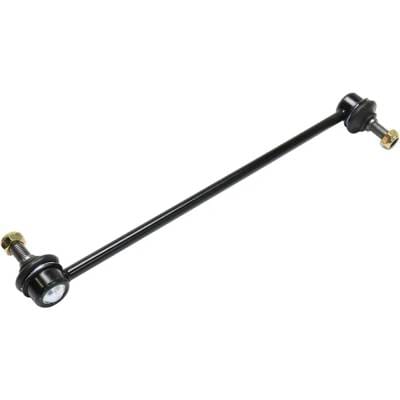 New Front Sway Bar Link Compatible With Honda Ridgeline Rtx 6 Cyl 3.5L Ridgeline Rts 6 Cyl 3.5L thumbnail 6