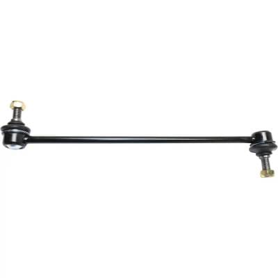 New Front Sway Bar Link Compatible With Honda Ridgeline Rtx 6 Cyl 3.5L Ridgeline Rts 6 Cyl 3.5L thumbnail 8