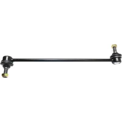 New Front Sway Bar Link Compatible With Honda Ridgeline Rtx 6 Cyl 3.5L Ridgeline Rts 6 Cyl 3.5L thumbnail 10