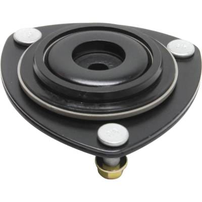 New Front Shock And Strut Mount Compatible With Acura Honda Civic Si 4 Cyl 2.0L Civic Hx 4 Cyl 1.7L thumbnail 4