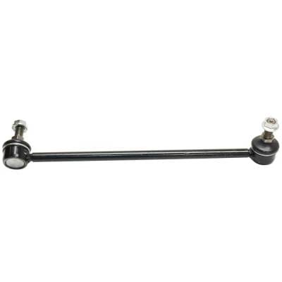 New Left Front Sway Bar Link Compatible With Hyundai Tiburon Se 6 Cyl 2.7L Tiburon Gt Limited 6 Cyl thumbnail 10