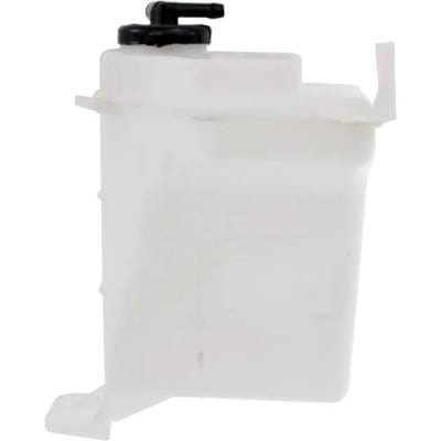 New Coolant Reservoir Compatible With Hyundai Accent Gl 4 Cyl 1.6L Accent Base 4 Cyl 1.6L Accent L 4 thumbnail 10