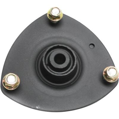 New Front Shock And Strut Mount Compatible With Acura Honda Civic Ex Special Edition 4 Cyl 1.7L thumbnail 10