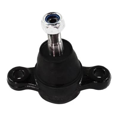 New Left Lower Ball Joint Compatible With Hyundai Kia Sonata Se 4 Cyl 2.4L Azera Se 6 Cyl 3.8L thumbnail 8