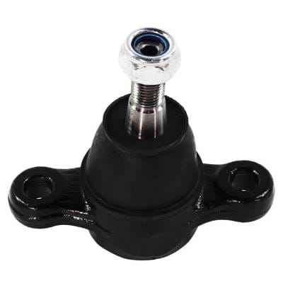 New Left Lower Ball Joint Compatible With Hyundai Kia Sonata Se 4 Cyl 2.4L Azera Se 6 Cyl 3.8L thumbnail 10