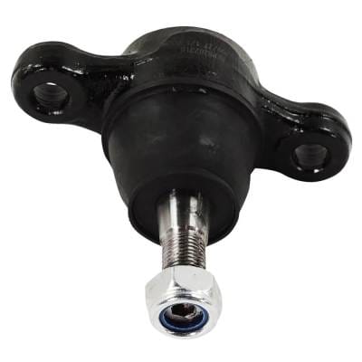 New Left Lower Ball Joint Compatible With Hyundai Kia Sonata Se 4 Cyl 2.4L Azera Se 6 Cyl 3.8L thumbnail 12