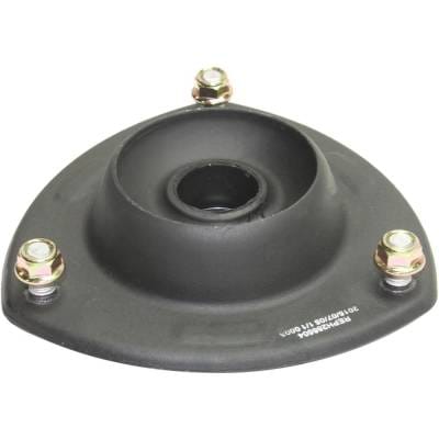 New Front Shock And Strut Mount Compatible With Hyundai Kia Mitsubishi Santa Fe Gls 6 Cyl 2.7L thumbnail 4