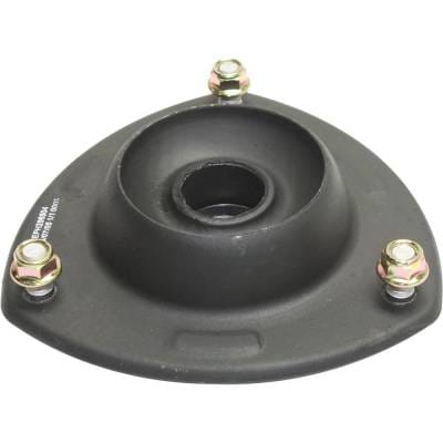 New Front Shock And Strut Mount Compatible With Hyundai Kia Mitsubishi Santa Fe Gls 6 Cyl 2.7L thumbnail 8