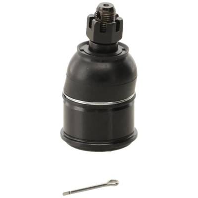 New Lower Ball Joint Compatible With Acura Honda Accord Lx 4 Cyl 2.4L Accord Lx-P 4 Cyl 2.4L thumbnail 2