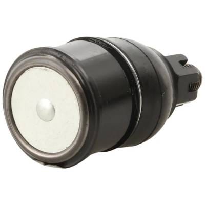 New Lower Ball Joint Compatible With Acura Honda Accord Lx 4 Cyl 2.4L Accord Lx-P 4 Cyl 2.4L thumbnail 10