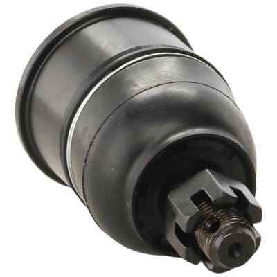 New Lower Ball Joint Compatible With Acura Honda Accord Lx 4 Cyl 2.4L Accord Lx-P 4 Cyl 2.4L thumbnail 16