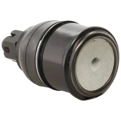 New Lower Ball Joint Compatible With Acura Honda Tsx V6 6 Cyl 3.5L Crosstour Ex-L 6 Cyl 3.5L thumbnail 6