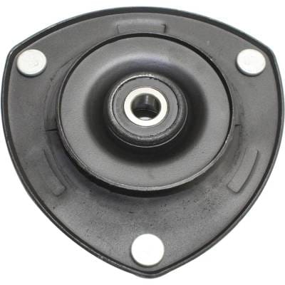 New Front Shock And Strut Mount Compatible With Hyundai Kia Mitsubishi Tucson Se 6 Cyl 2.7L Tucson thumbnail 10
