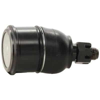 New Lower Ball Joint Compatible With Acura Honda Accord Ex-L 6 Cyl 3.5L Accord Ex 4 Cyl 2.4L thumbnail 12