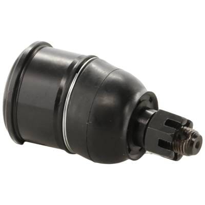 New Lower Ball Joint Compatible With Acura Honda Accord Ex-L 6 Cyl 3.5L Accord Ex 4 Cyl 2.4L thumbnail 14