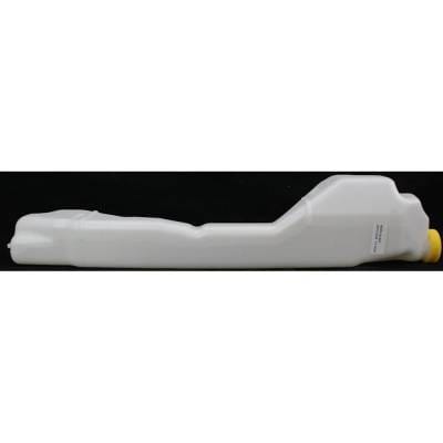 New Coolant Reservoir Compatible With Honda Cr-V Ex Cr-V Se Cr-V Lx 2002-2006 By Ho3014112 thumbnail 2
