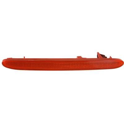 New Left Rear Bumper Reflector Compatible With Acura Honda Element Ex 4 Cyl 2.4L Cr-V Ex Element Sc thumbnail 2
