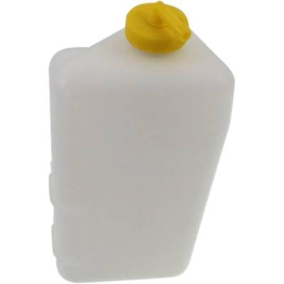 New Coolant Reservoir Compatible With Acura Honda Odyssey Ex-L Mdx Base Mdx Touring Odyssey Cargo thumbnail 2